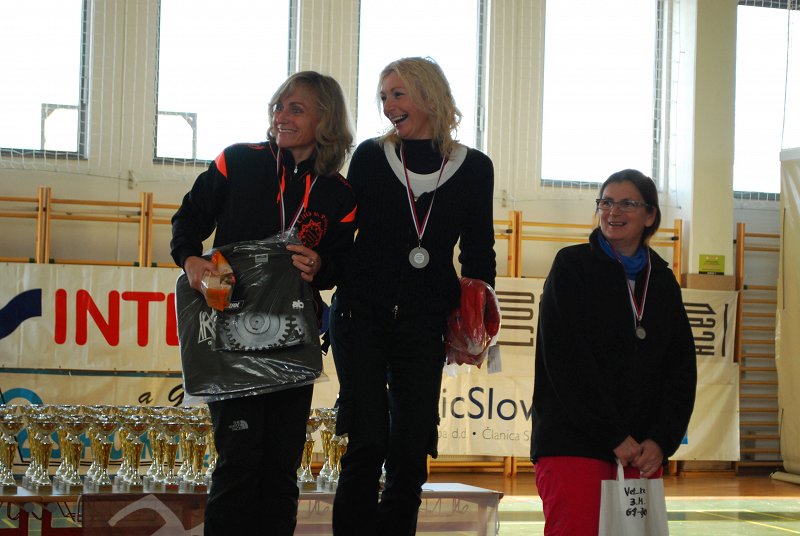 Kros Biljenski 2015 236